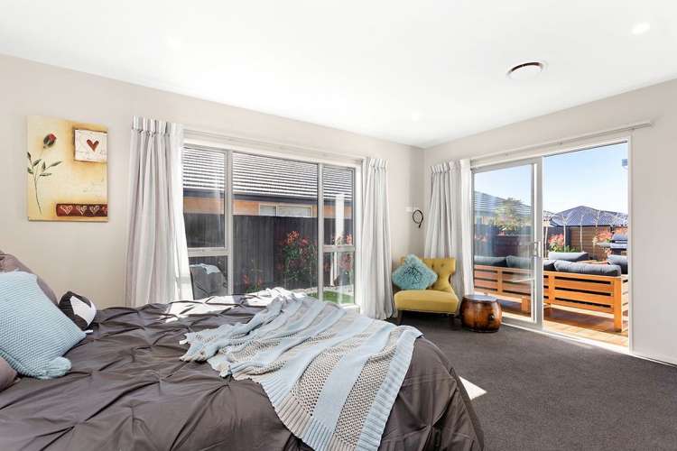 98 Georgina Street Marshland_15