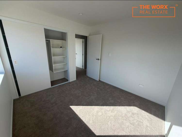 2/136 Pah Road Papatoetoe_6