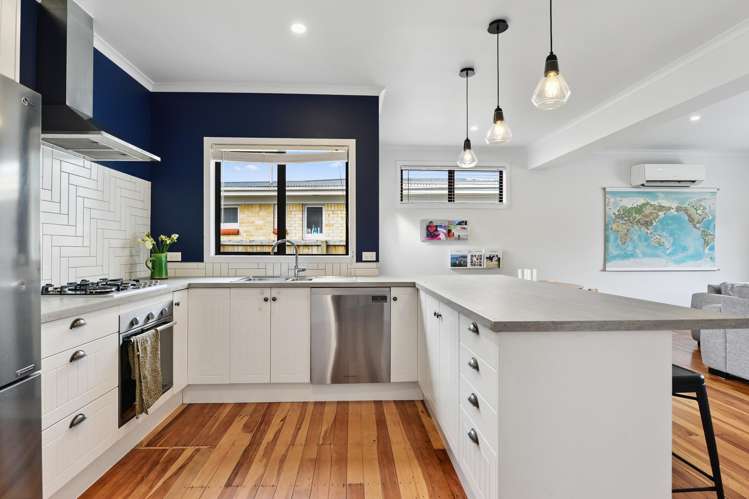 8 Arawa Street Frankton_2