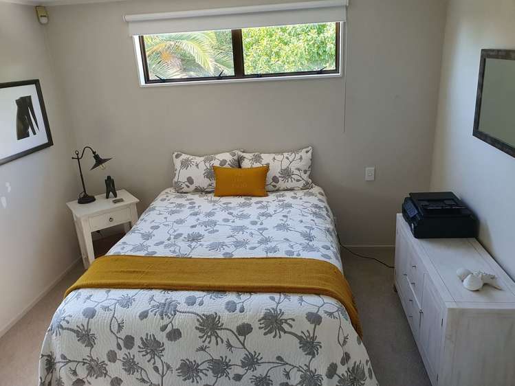 48B Kohimarama Road Kohimarama_11