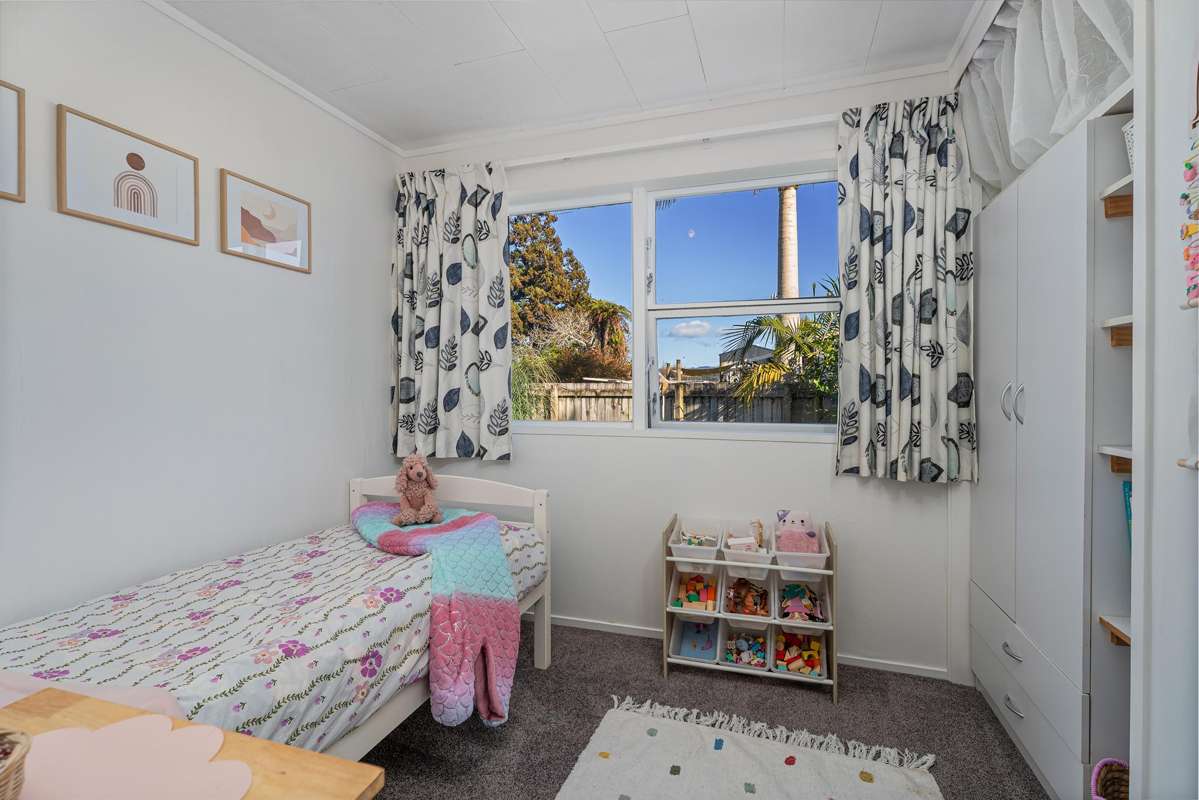 5A Moewai Park Road_5