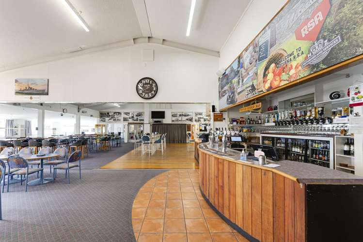 47-49 High Street Motueka_6