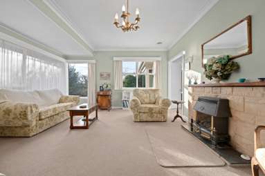 48 Wymer Terrace_3
