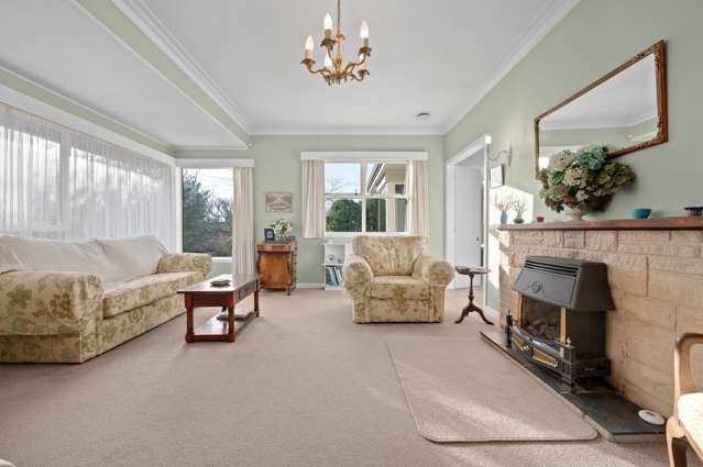 48 Wymer Terrace Chartwell_3