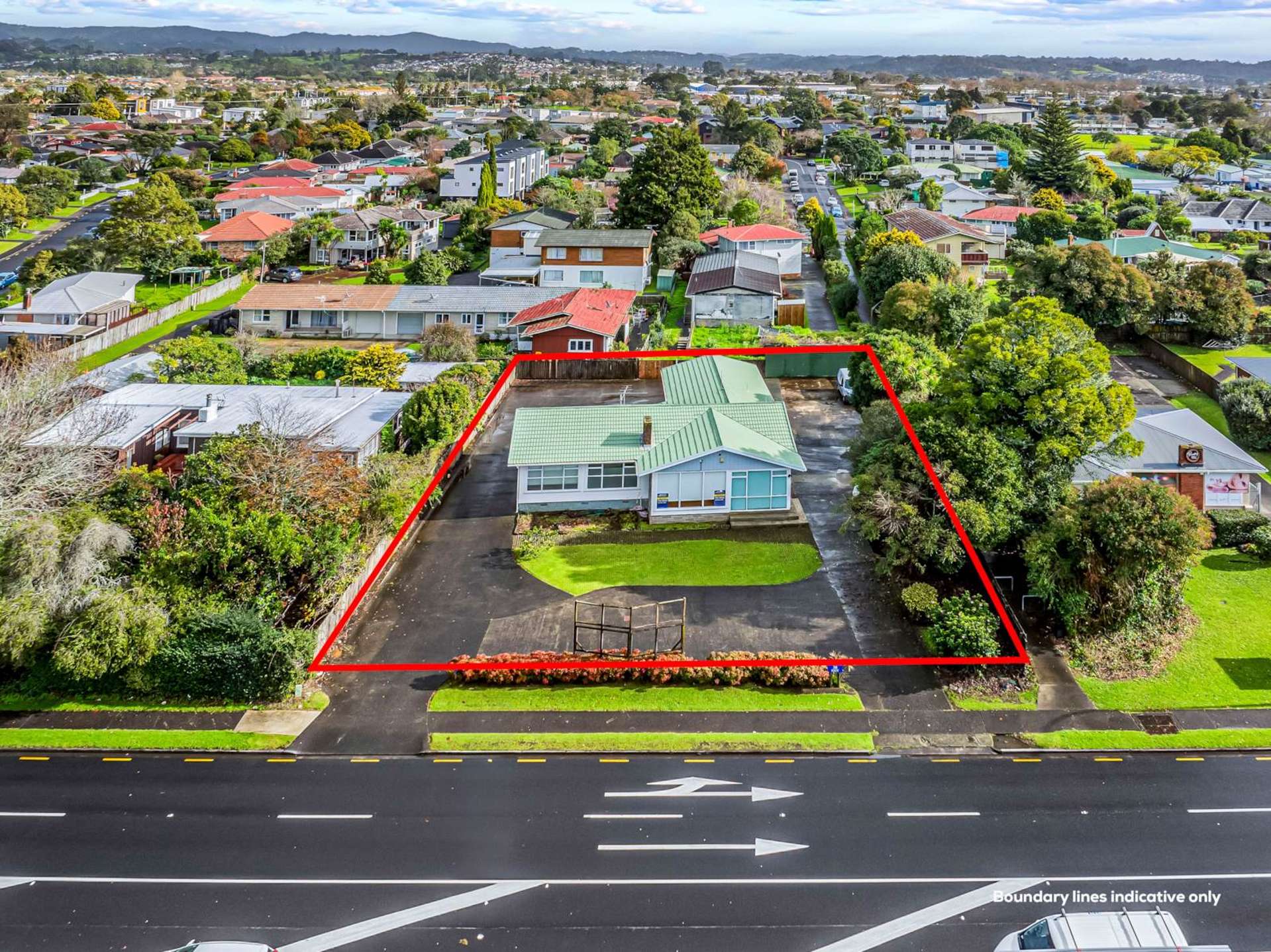 38 Lincoln Road Henderson_0