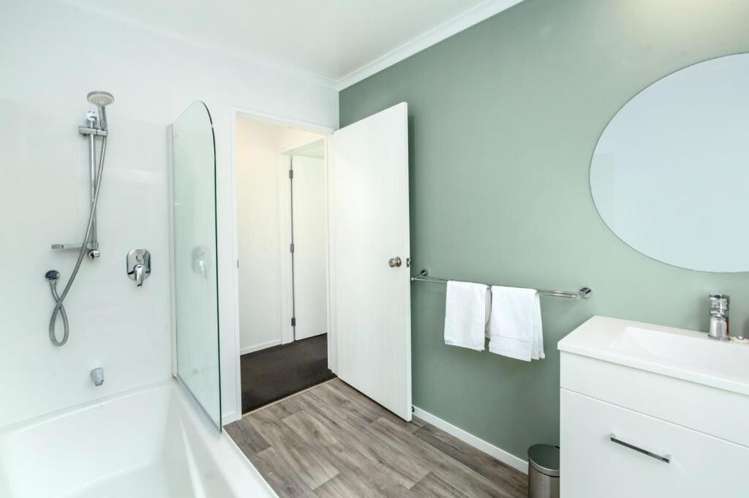 4 Tuscan Lane Martinborough_12