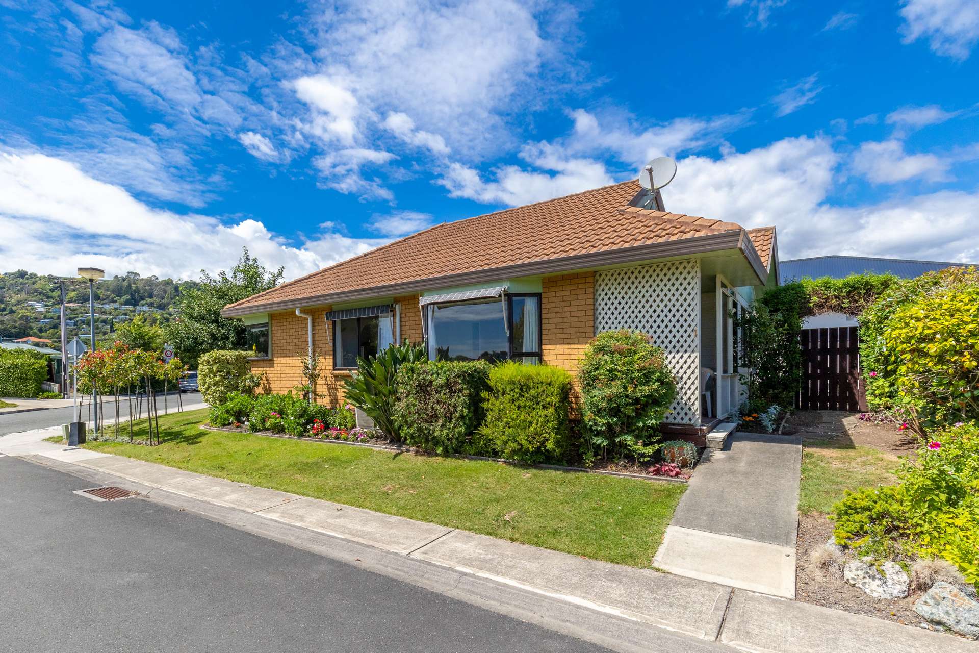 1 Jubilee Way Tahunanui_0