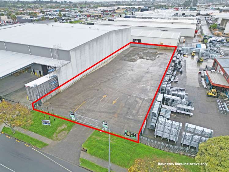Address withheld East Tamaki_2