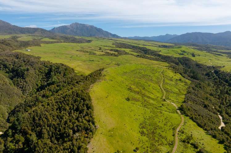 220 Quartz Range Road Bainham_50