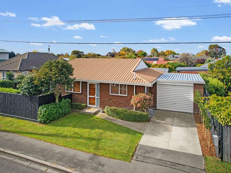 2/63 Gainsborough Street Hoon Hay_29