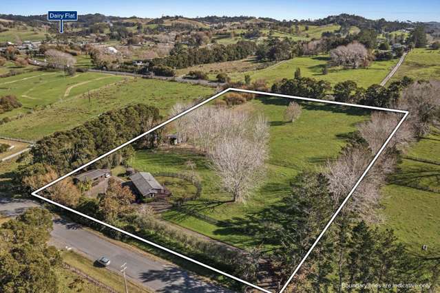 Lifestyle Investment Opportunity - Future Urban