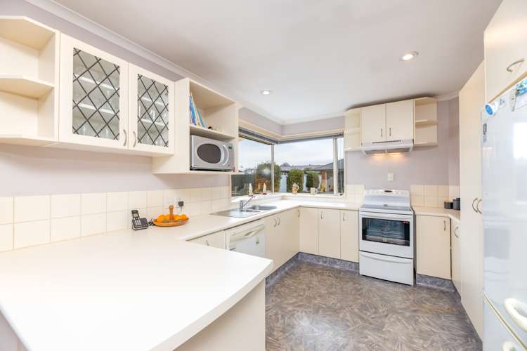 99b Otaki Street Kaiapoi_1