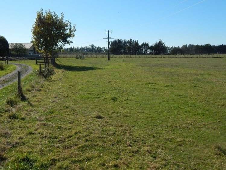 381 Bidwills Cutting Road Greytown_15