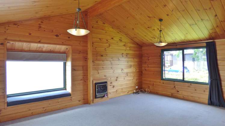 103 The Esplanade Manly_27