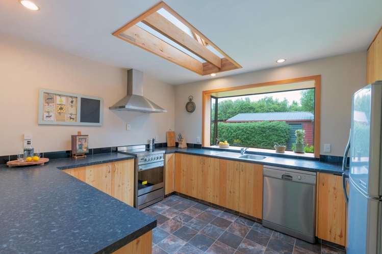 12 Kowhai Drive Darfield_8