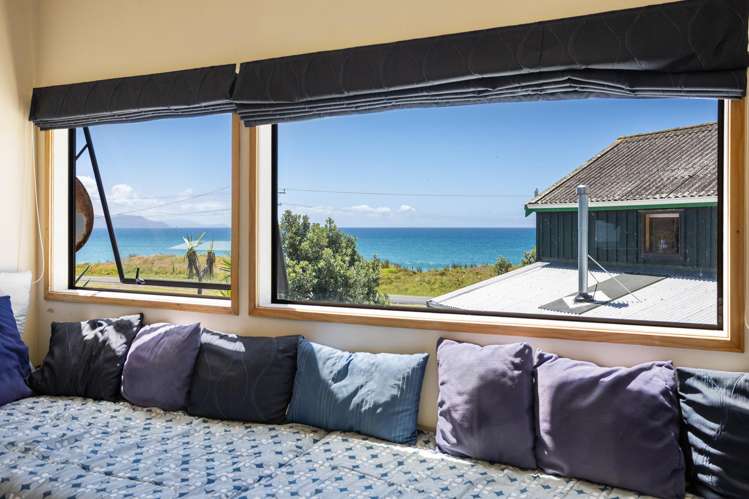 201 Bluff Road Kuaotunu_15