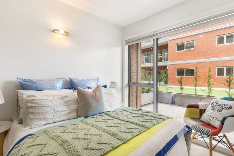 102/4 Wagener Place Mt Albert_5