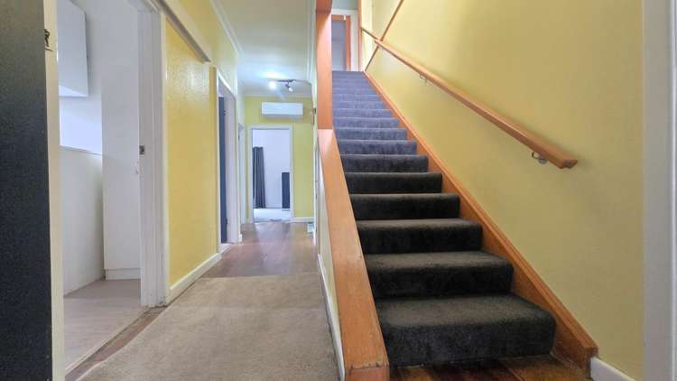  75 Chamberlain Road Karori_10