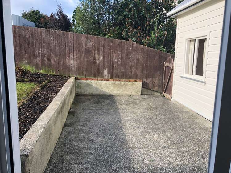 9 Albert Street Saint Clair_14