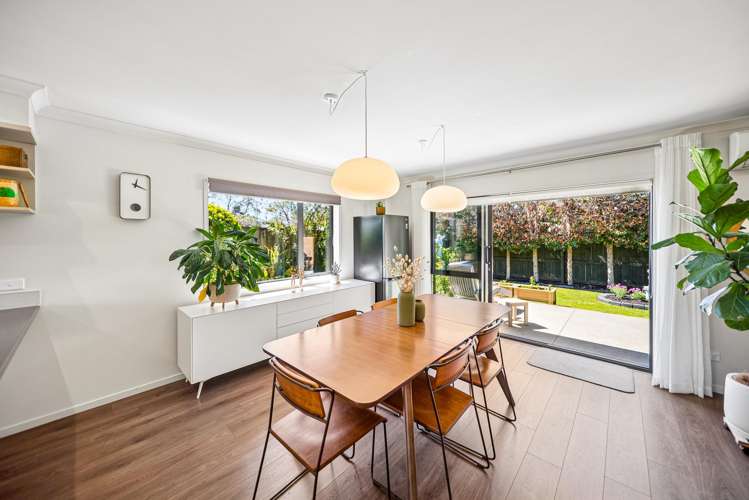 15A Mason Avenue_3