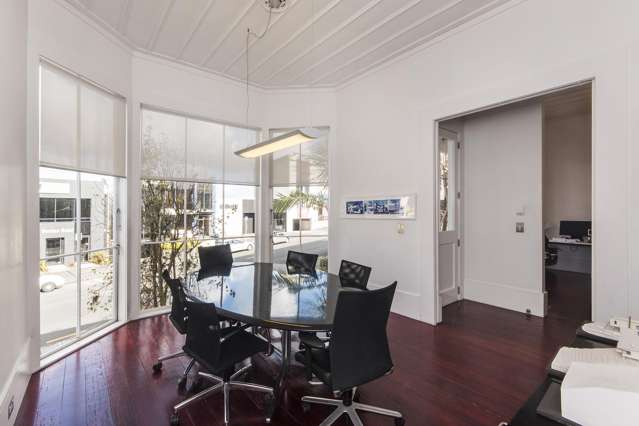 73 Boston Road Grafton_1