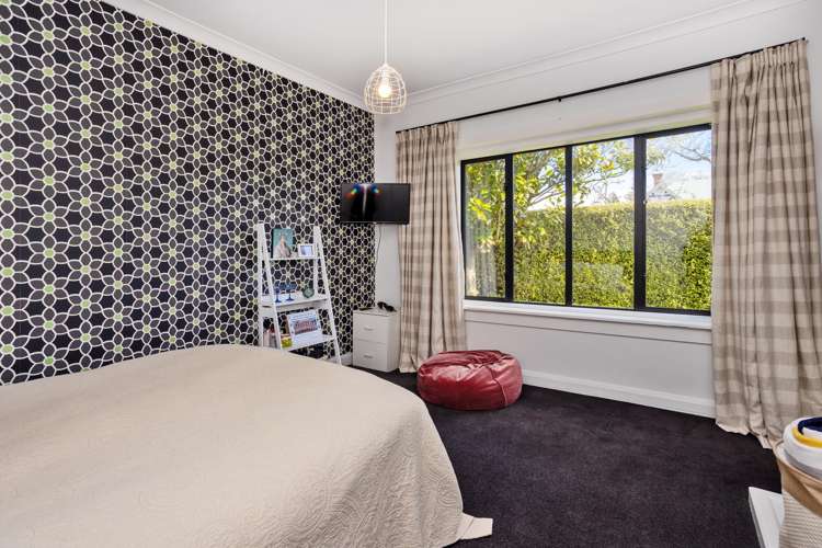 181 Macmaster Street Richmond_13