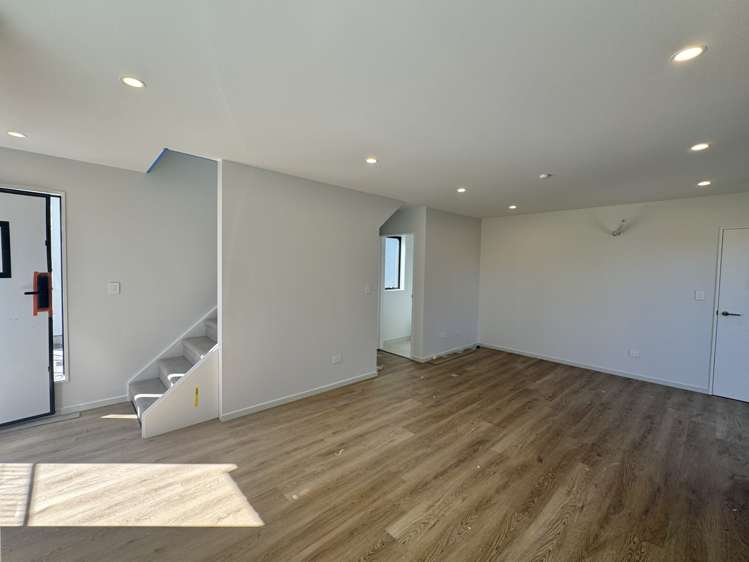 1/23 Proctor Street_5