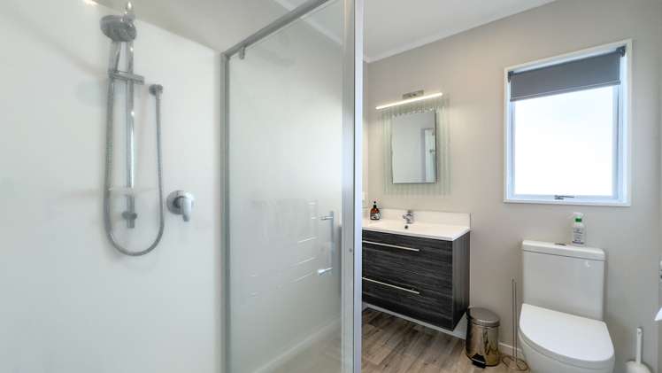 106a Mako Road Whangamata_8