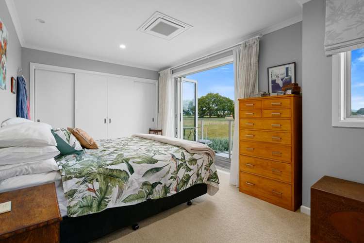 2 Tucker Close Cambridge_10