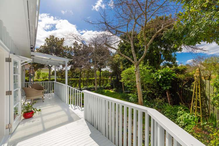 3a Farrelly Avenue Wesley_5