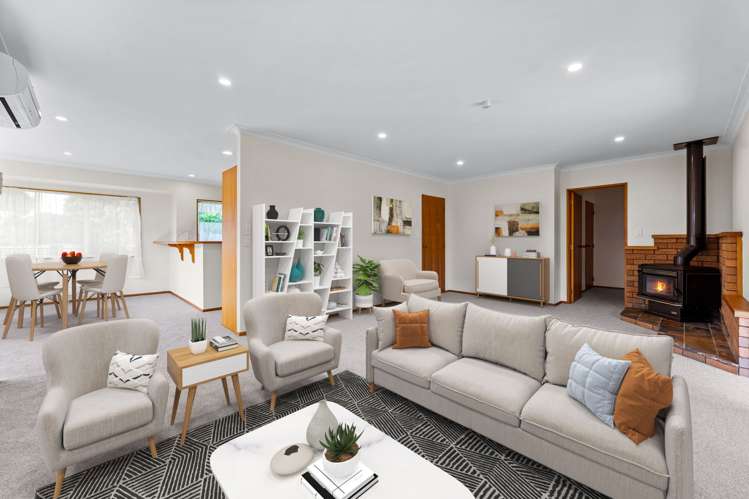 87 West Street Pukekohe_2