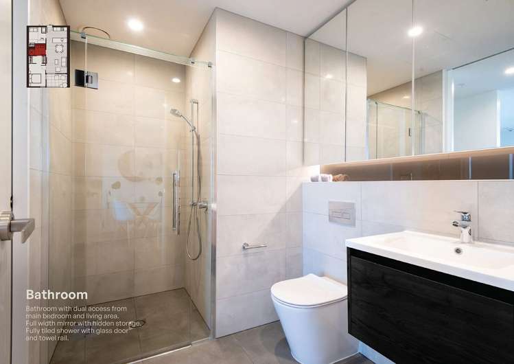 808/47 Randolph Street Eden Terrace_5