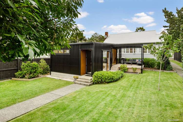 21 Fifth Avenue Mt Albert_27