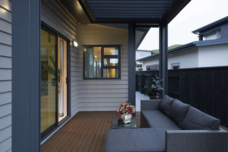 3 Trafford Terrace Churton Park_7