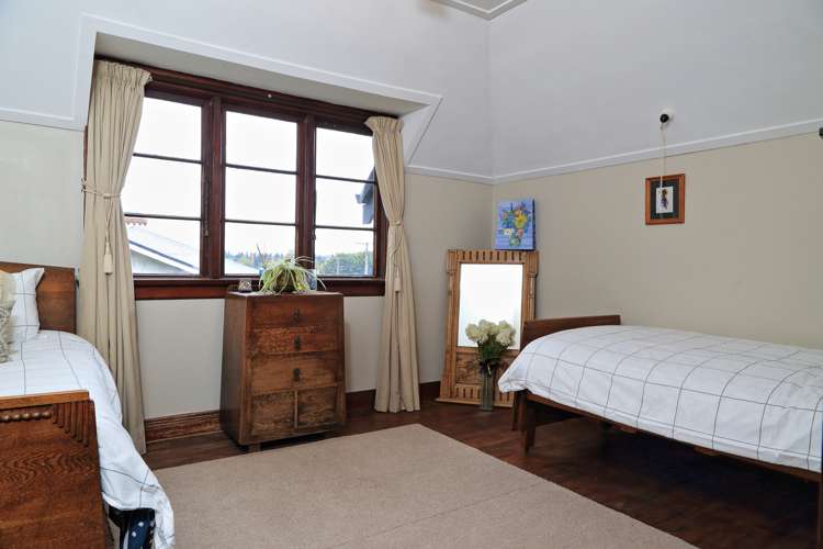 21 Frances Street Balclutha_11