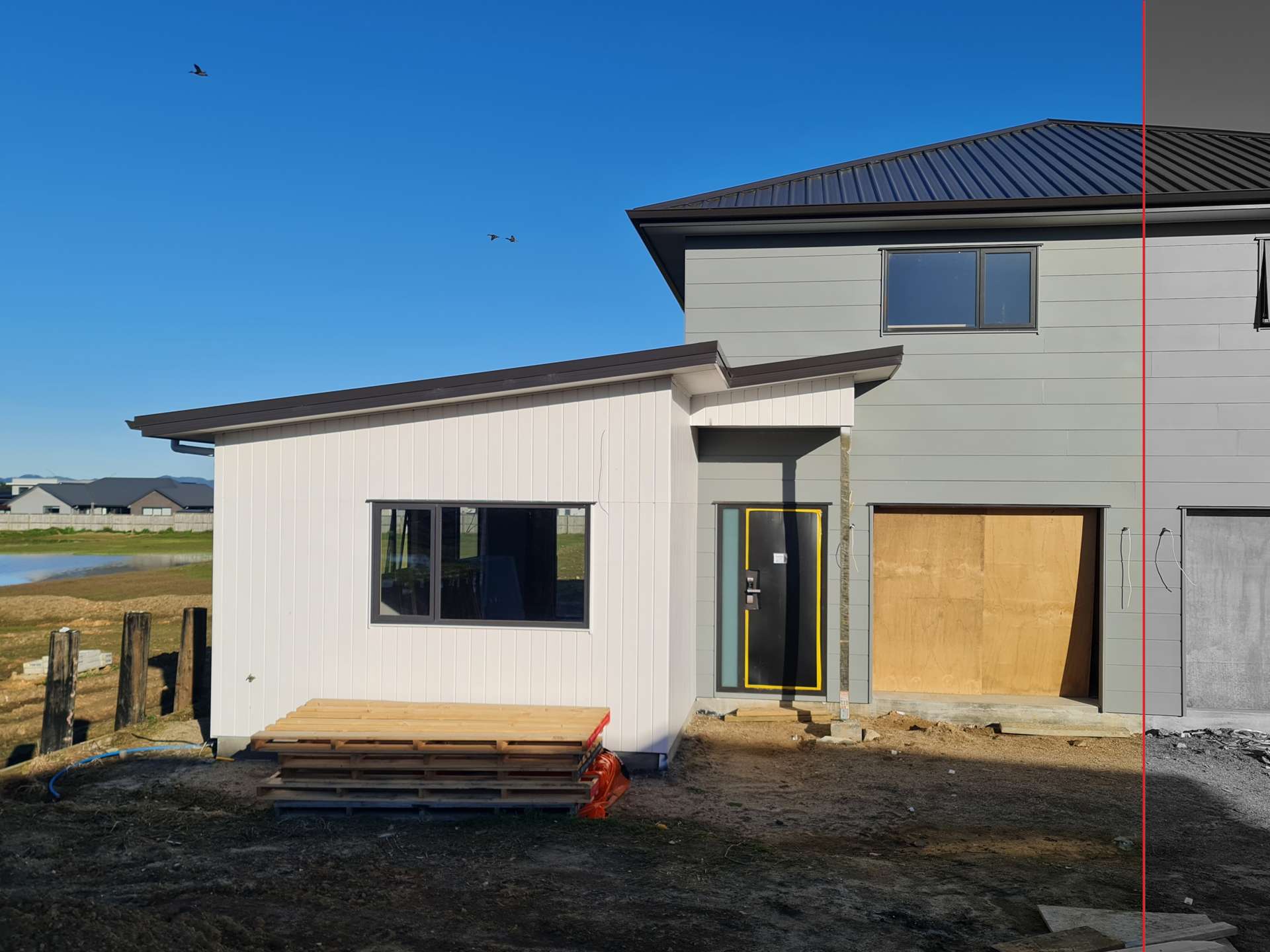 Lot 3, 10 Ekara Road Flagstaff_0