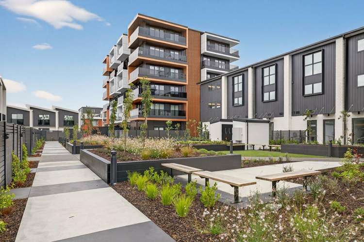 132 Worcester Street Christchurch Central_10