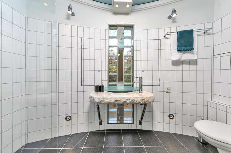 14 Altham Avenue Mount Eden_11