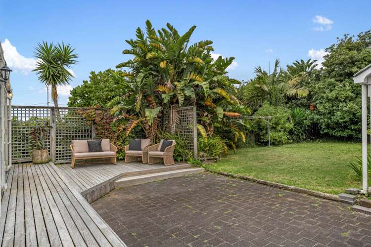 18 Henry Street Avondale_8