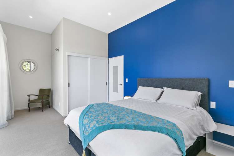 6 Owhiro Bay Parade Island Bay_10