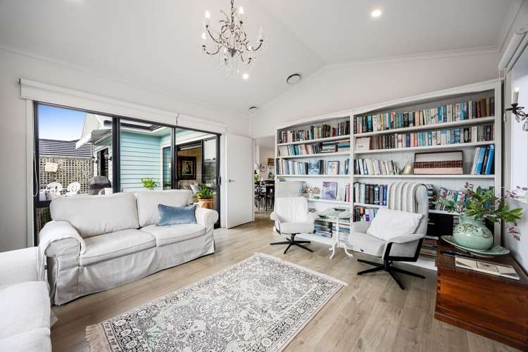 6 Titapu Road Warkworth_12