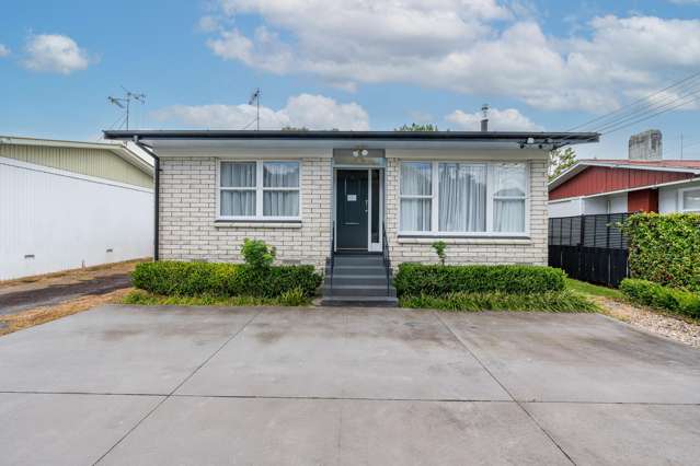 228A Bankwood Road Chartwell_4