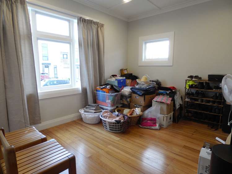 3 Cochrane Road Hobsonville_9