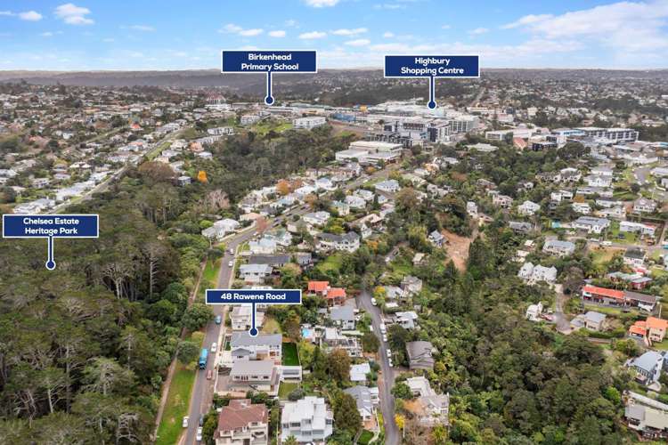 48 Rawene Road Birkenhead_27