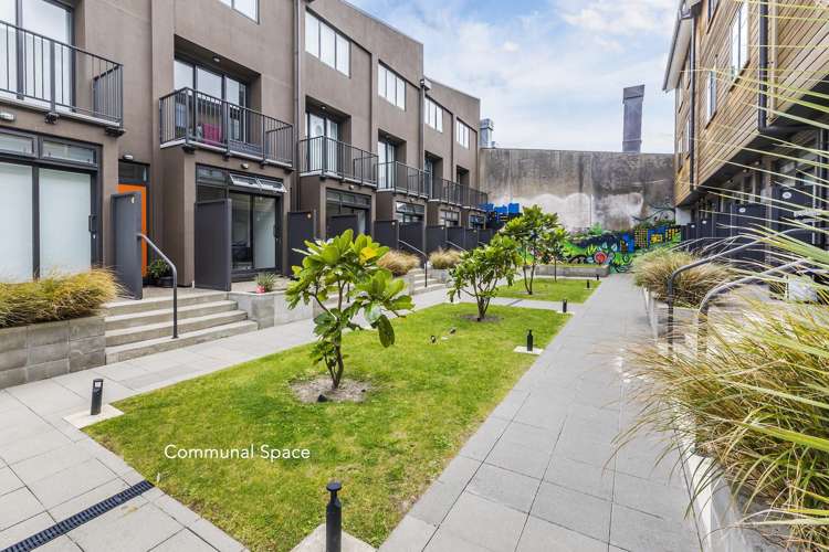 28 Ferguson Street Newtown_14