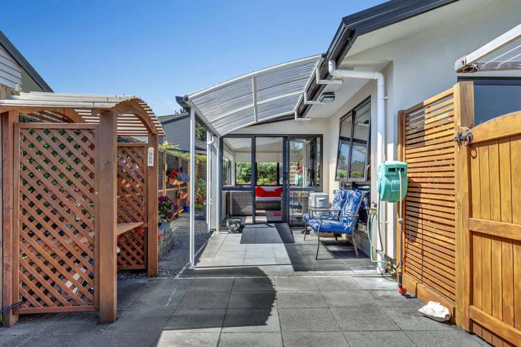 2/36 Caversham Road Springvale_27