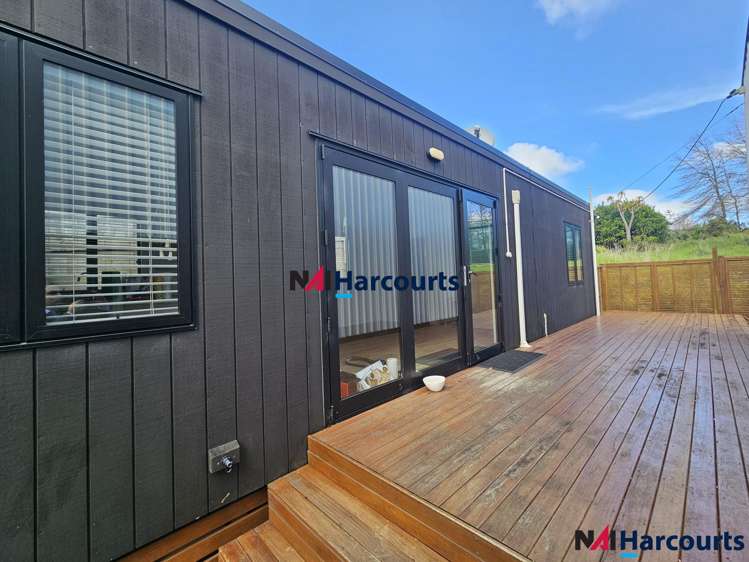 Part/177 Brigham Creek Road Hobsonville_7