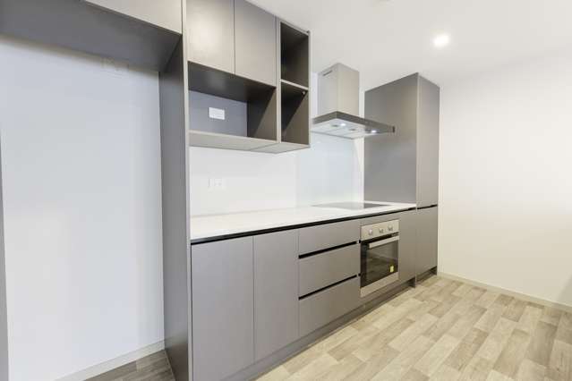 2/378 Worcester Street Linwood_4