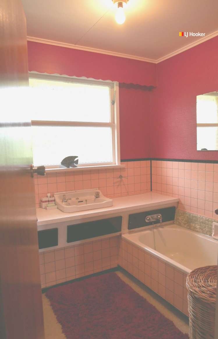 97 Tiverton Street Palmerston_8