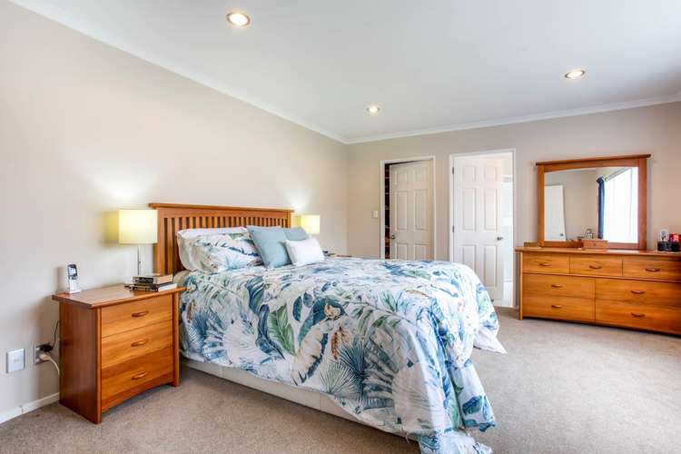 15 Te Hoe Grove Pinehill_13